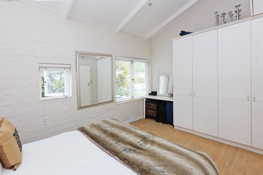 3 Bedroom Property for Sale in Claremont Upper Western Cape